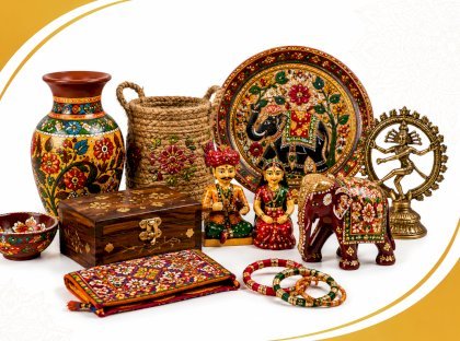 collection-img